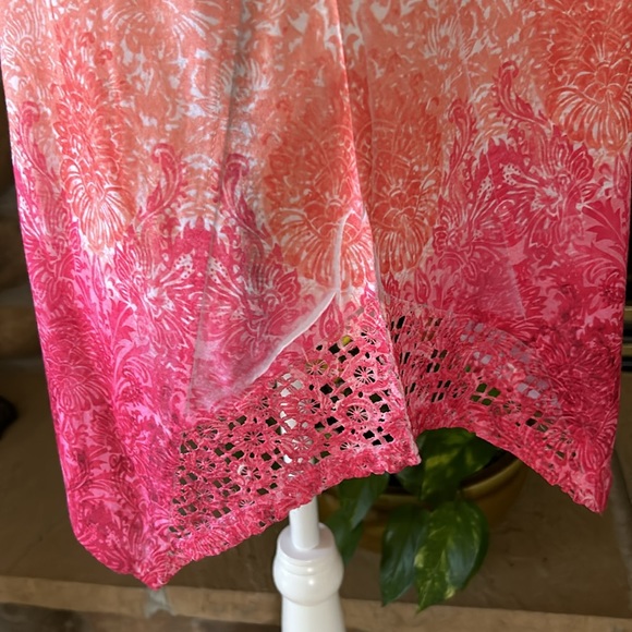 Time and Tru Tank Top - Picture 5 of 11